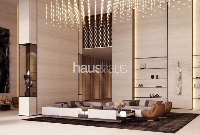 15623985 - Property Image 2