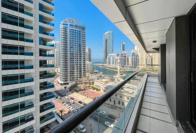 15621358 - صورة العقار 3