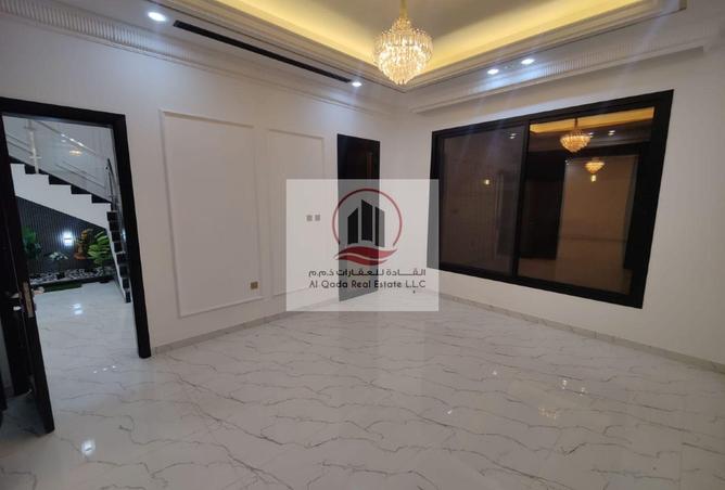 15921555 - صورة العقار 3