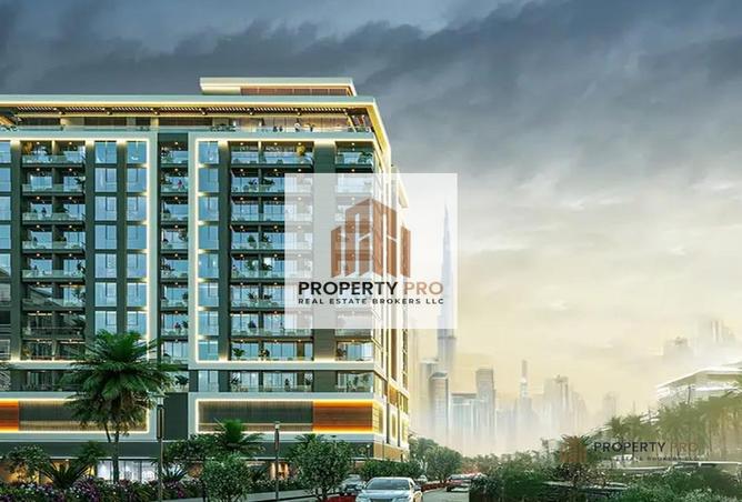 15015630 - الصورة الرئيسية للعقار