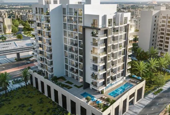 15765093 - صورة العقار 2