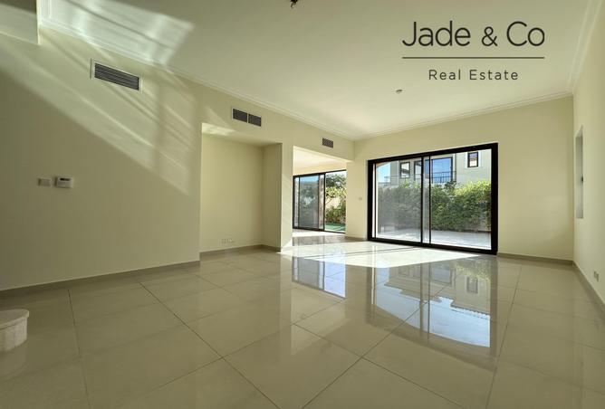 15235417 - Property Image 3