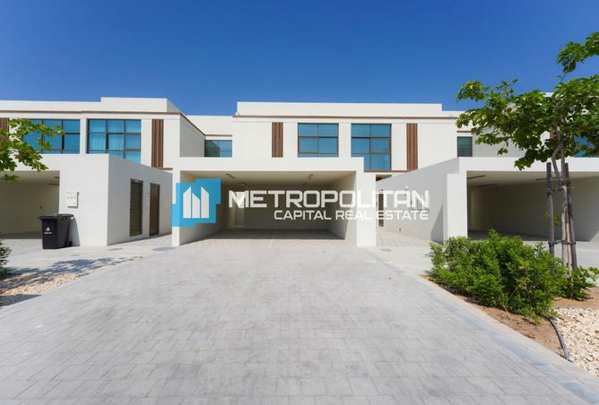 15828889 - Property Main Image