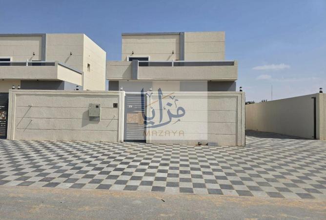 15890020 - صورة العقار 2