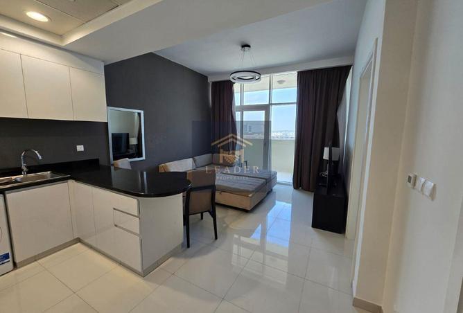 14401742 - Property Main Image