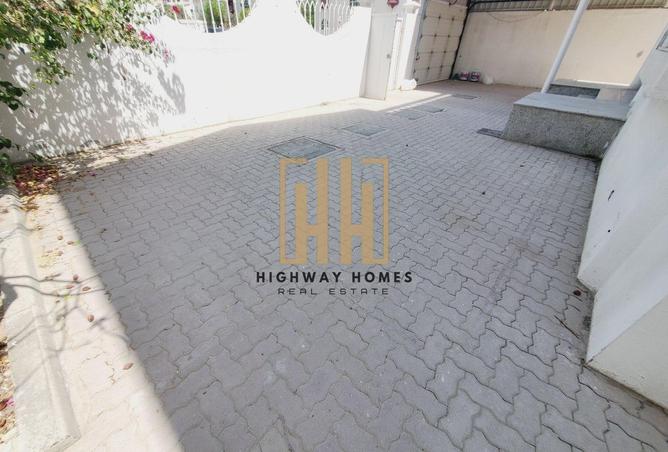 15310500 - Property Image 2