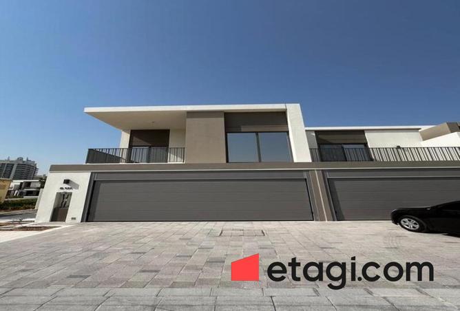 15351712 - Property Main Image
