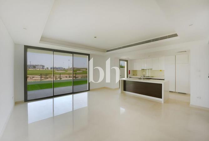 15376748 - Property Image 3