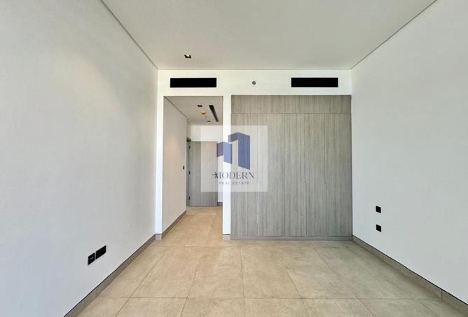 15960372 - Property Image 2