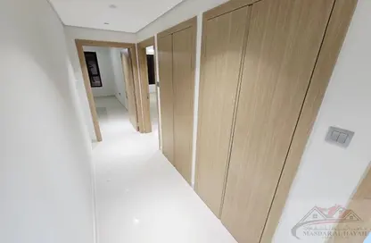 Apartment - 2 Bedrooms - 3 Bathrooms for rent in Muwaileh 29 Building - Muwaileh - Sharjah