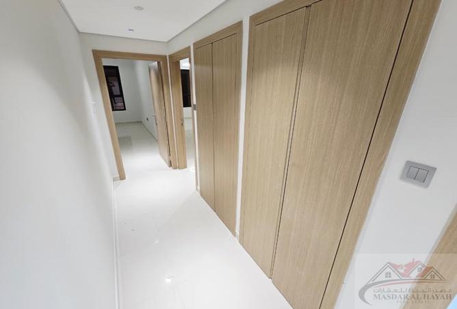 15587703 - Property Main Image