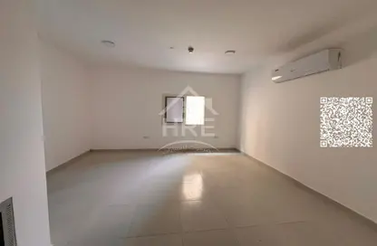 شقة - 1 حمام للايجار في 1 الياسمين - الياسمين - عجمان