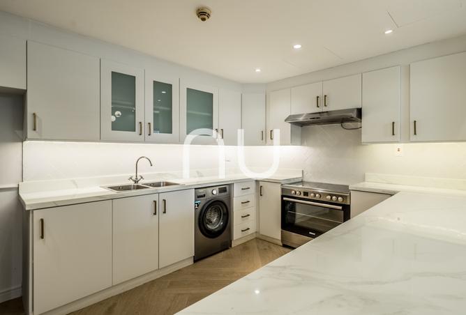 15751747 - Property Image 2