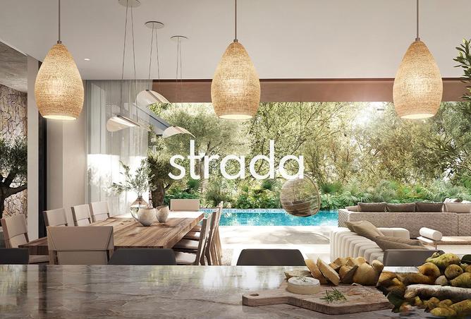 15561576 - Property Image 3