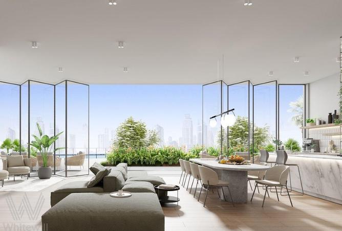 15057478 - Property Image 3