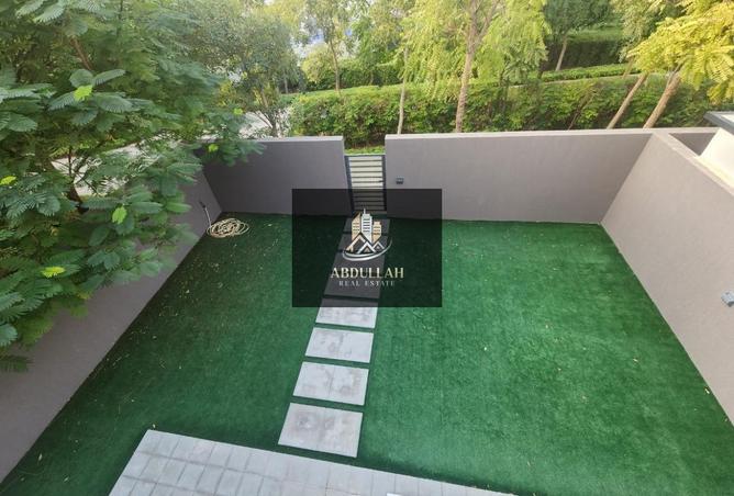 15923055 - صورة العقار 3