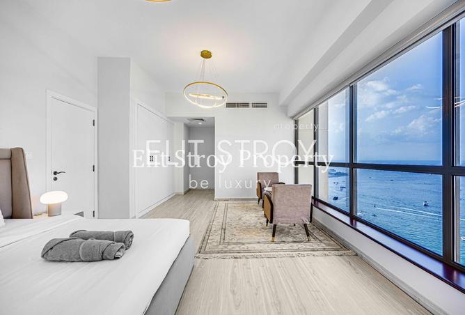 15498187 - صورة العقار 3