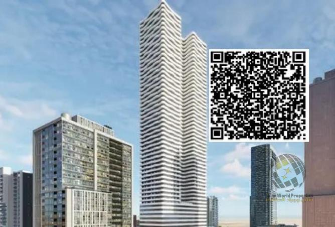 15468332 - Property Main Image