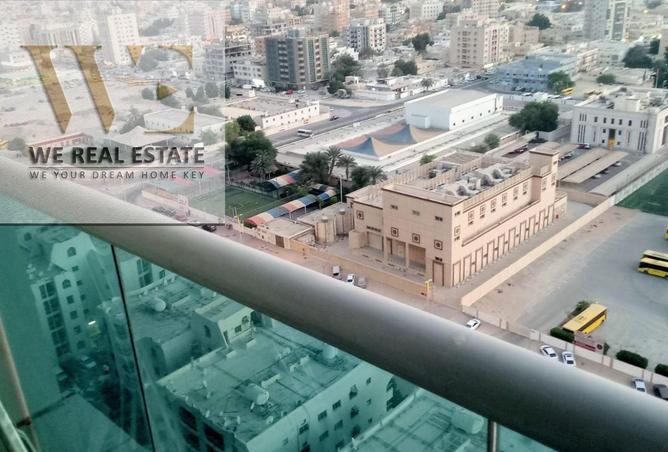 15819584 - صورة العقار 2