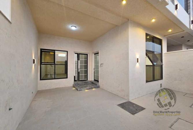 15654350 - Property Image 2