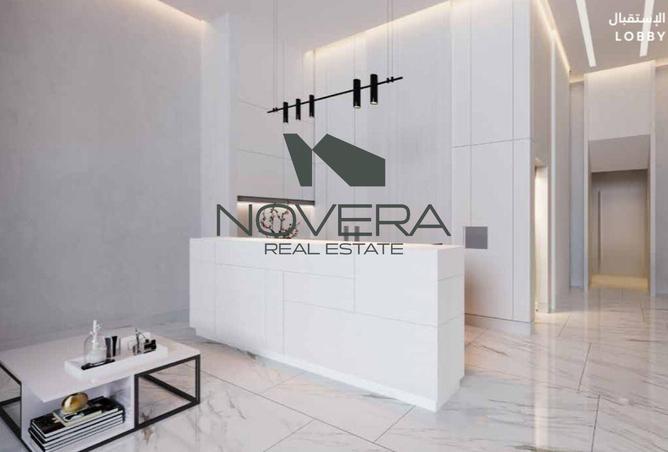 16006800 - صورة العقار 2