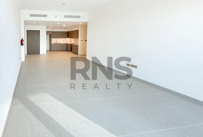 14084870 - Property Image 2