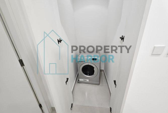 15501893 - صورة العقار 3