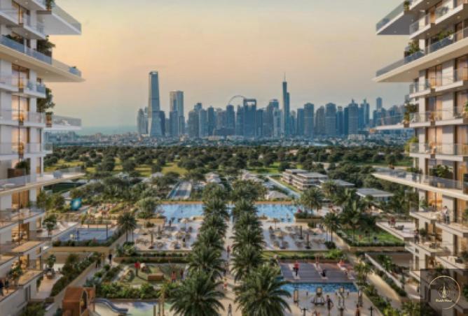 16106333 - Property Image 2