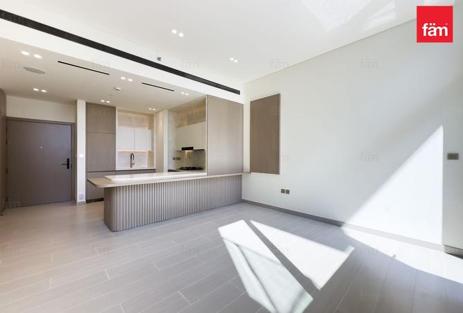 15483974 - Property Main Image