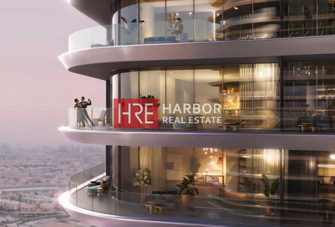 15911726 - Property Main Image