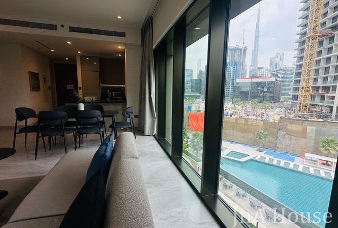 15919594 - صورة العقار 2