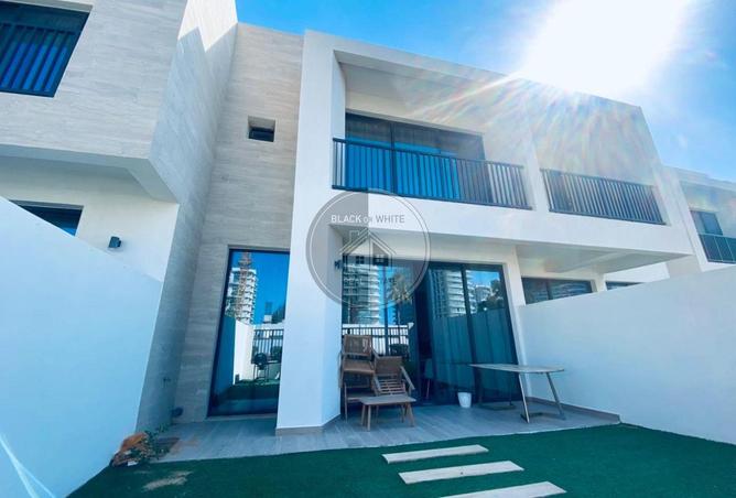 16029688 - الصورة الرئيسية للعقار