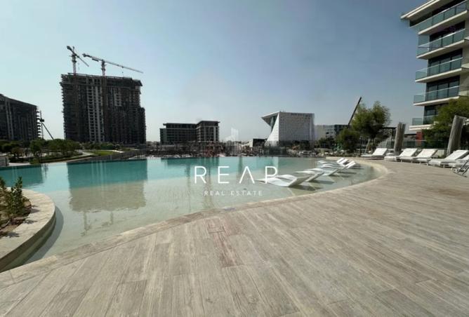 16092928 - صورة العقار 3