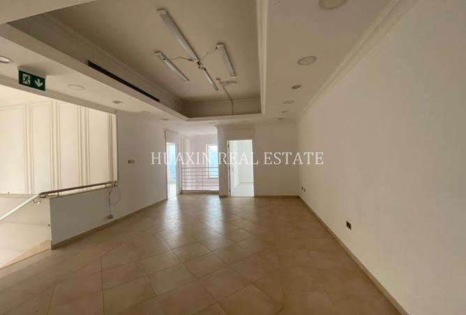 15517394 - Property Image 2