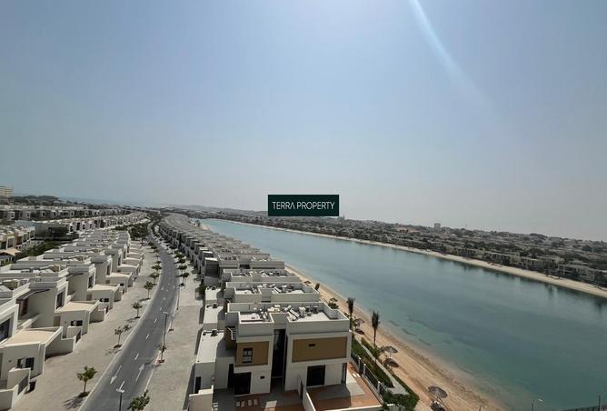14851024 - الصورة الرئيسية للعقار