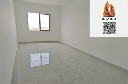 شقة - 1 حمام للبيع في تايجر داون تاون عجمان - العالية - عجمان شقة - 1 حمام للبيع في تايجر داون تاون عجمان - العالية - عجمان