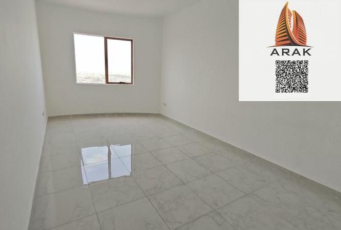 15754246 - صورة العقار 3