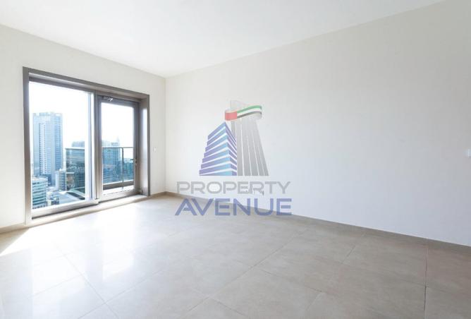 15449409 - Property Image 2