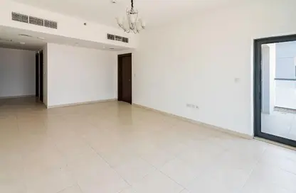 شقة - غرفة نوم - 2 حمامات للايجار في مايا 2 - مجمع دبي ريزيدنس - دبي لاند - دبي شقة - غرفة نوم - 2 حمامات للايجار في مايا 2 - مجمع دبي ريزيدنس - دبي لاند - دبي