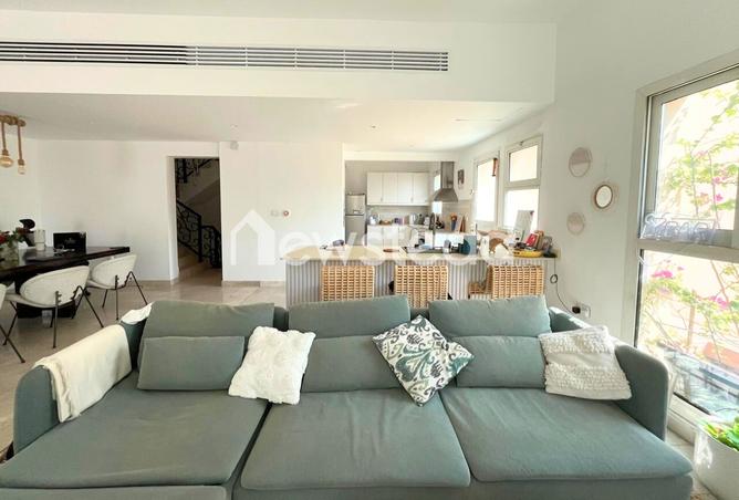 15445008 - Property Image 2