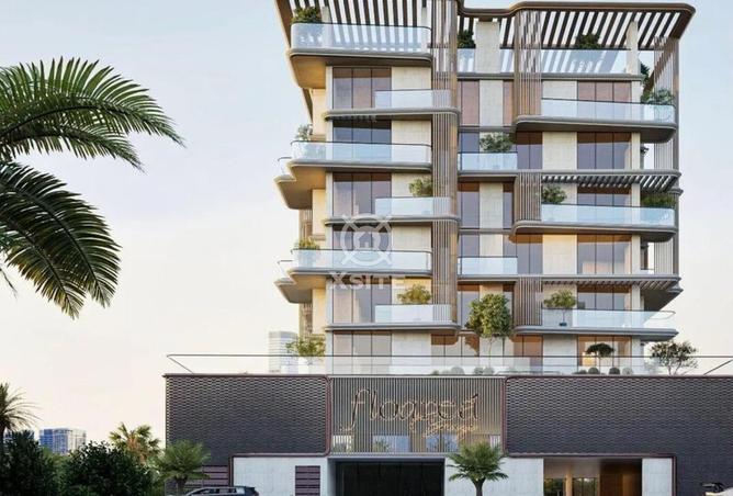 15868195 - Property Image 2