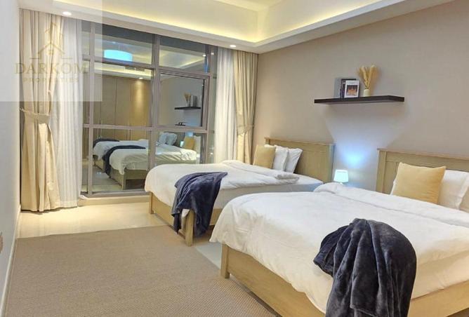 16089591 - Property Image 2