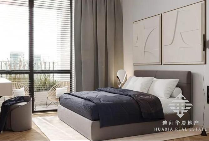15434943 - صورة العقار 3