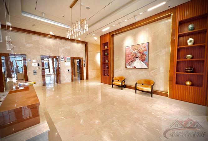 15335421 - Property Main Image