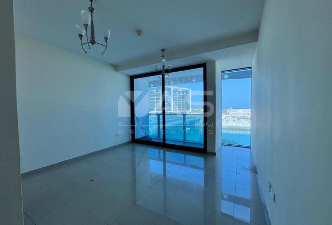 15549743 - Property Image 3