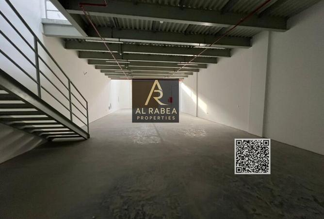 15310137 - Property Image 3