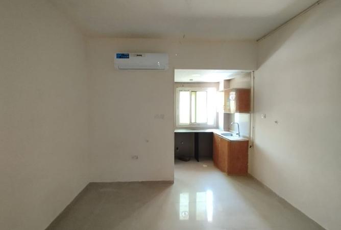 15912869 - الصورة الرئيسية للعقار