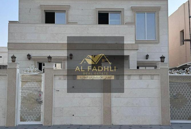 15164857 - الصورة الرئيسية للعقار