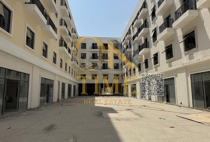 15797425 - Property Image 3