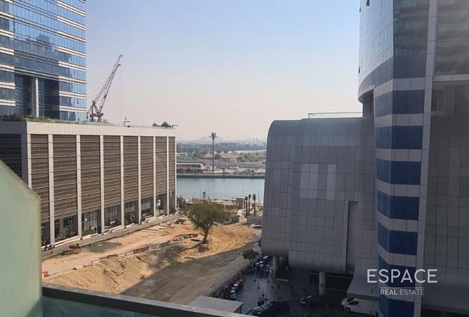 15648259 - صورة العقار 2